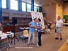 DSCN056647.jpg DSCN056647.jpg